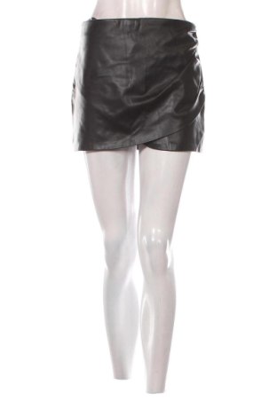 Fustă Zara, Mărime M, Culoare Negru, Preț 63,04 Lei, #137136550
