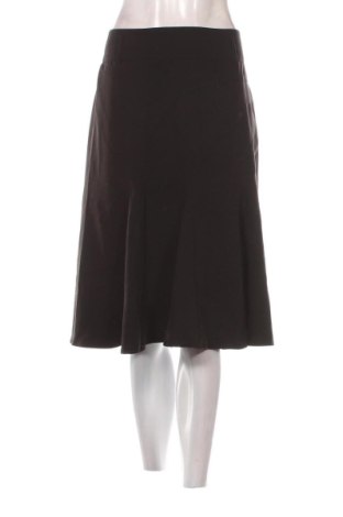 Fustă Joy, Mărime XL, Culoare Negru, Preț 88,00 Lei, #137137028