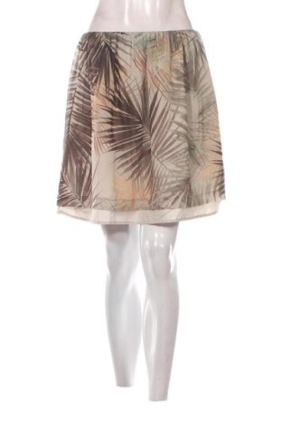 Fustă H&M, Mărime M, Culoare Multicolor, Preț 52,49 Lei, #137137856