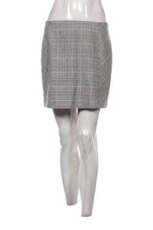 Sukně H&M, Velikost M, Barva Vícebarevné, Cena  170,00 Kč, #137137897