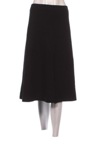 Fustă Vanilia, Mărime L, Culoare Negru, Preț 83,99 Lei, #137137936