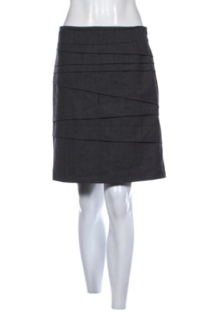 Fustă Comma,, Mărime M, Culoare Gri, Preț 50,99 Lei, #137138512