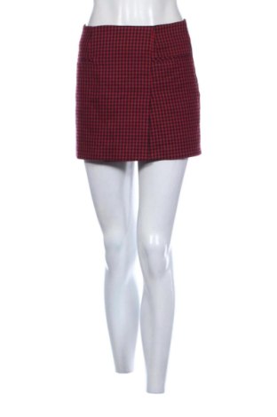 Fustă Zara, Mărime S, Culoare Multicolor, Preț 43,99 Lei, #137138635