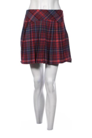 Szoknya Tommy Hilfiger, Méret S, Szín Sokszínű, Ár 10 799 Ft, #137138665