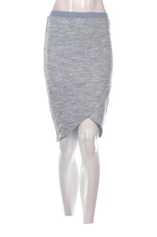 Fustă Lindex, Mărime M, Culoare Gri, Preț 36,74 Lei, #137139004