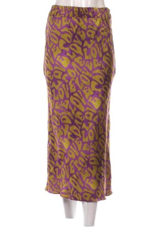 Fustă Miss Goodlife, Mărime S, Culoare Multicolor, Preț 78,74 Lei, #137139086