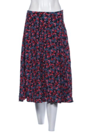 Fustă Esprit, Mărime L, Culoare Multicolor, Preț 120,99 Lei, #137139640