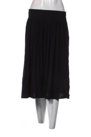 Fustă Unbranded, Mărime M, Culoare Negru, Preț 57,99 Lei, #137141259