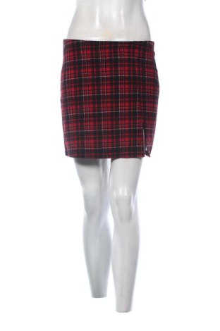 Fustă SHEIN, Mărime S, Culoare Multicolor, Preț 39,00 Lei, #137141684
