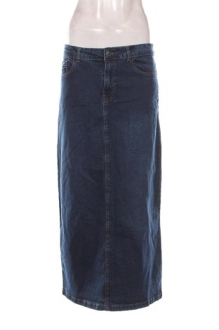 Rock Unbranded, Größe XL, Farbe Blau, Preis € 19,62, #137142073
