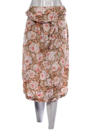 Пола Masai, Размер XL, Цвят Многоцветен, Цена 3,89 €, #137142074
