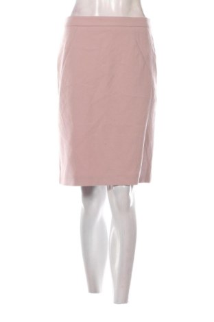 Fustă Vayana, Mărime S, Culoare Mov deschis, Preț 41,99 Lei, #137142248