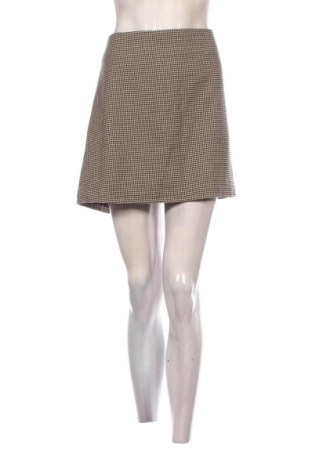 Rock H&M, Größe XL, Farbe Mehrfarbig, Preis € 8,76, #137142365