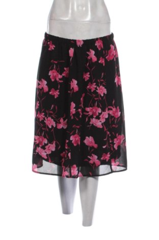 Fustă Unbranded, Mărime XL, Culoare Multicolor, Preț 47,24 Lei, #137142516