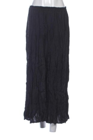 Rock Unbranded, Größe M, Farbe Schwarz, Preis € 15,00, #137143424