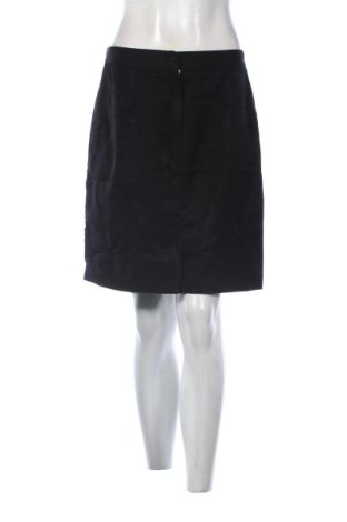 Rock Unbranded, Größe M, Farbe Schwarz, Preis € 6,00, #137143477
