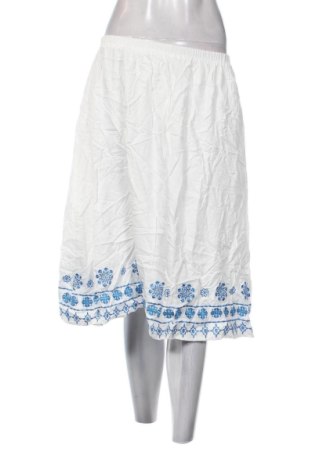Φούστα SHEIN, Μέγεθος M, Χρώμα Πολύχρωμο, Τιμή 12,99 €, #137144250