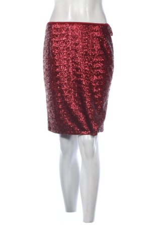 Rock Unbranded, Größe M, Farbe Rot, Preis € 6,29, #137144332