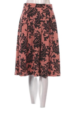 Rock H&M, Größe S, Farbe Mehrfarbig, Preis € 16,00, #137144938