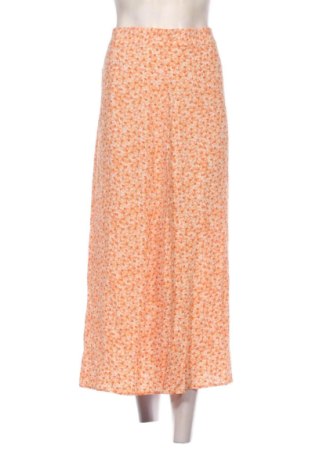 Fustă H&M, Mărime L, Culoare Multicolor, Preț 86,00 Lei, #137144952