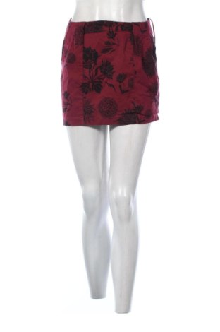 Rock Zara, Größe S, Farbe Mehrfarbig, Preis € 17,30, #137145032