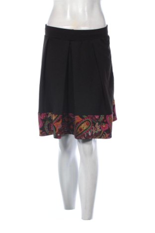 Fustă Unbranded, Mărime M, Culoare Multicolor, Preț 32,00 Lei, #137145223