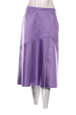 Rock Unbranded, Größe S, Farbe Lila, Preis € 16,00, #137145302