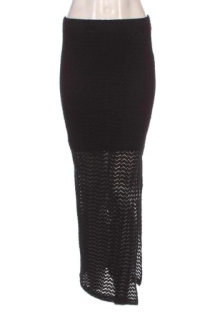Fustă Unbranded, Mărime S, Culoare Negru, Preț 86,00 Lei, #137145396