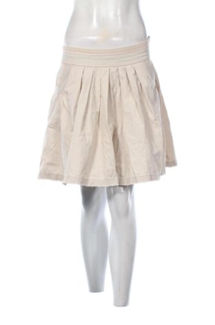 Rock Industrie, Größe XL, Farbe Beige, Preis € 11,24, #137147936