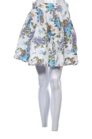 Rock H&M, Größe M, Farbe Mehrfarbig, Preis € 10,29, #137147965
