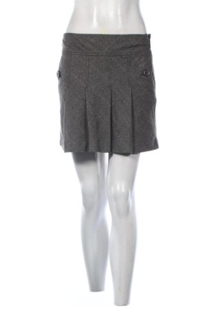 Rock Esprit, Größe M, Farbe Grau, Preis € 6,86, #137148037