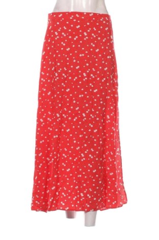 Fustă Sinsay, Mărime M, Culoare Multicolor, Preț 94,48 Lei, #137148570
