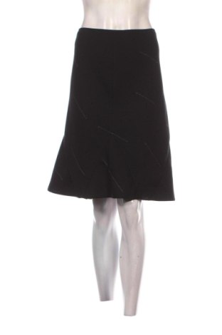 Sukně Unbranded, Velikost XL, Barva Černá, Cena  231,00 Kč, #137148714