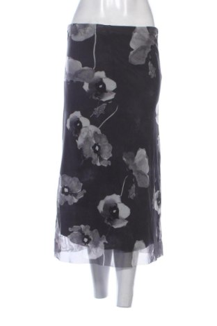 Fustă Unbranded, Mărime S, Culoare Multicolor, Preț 91,65 Lei, #137149426
