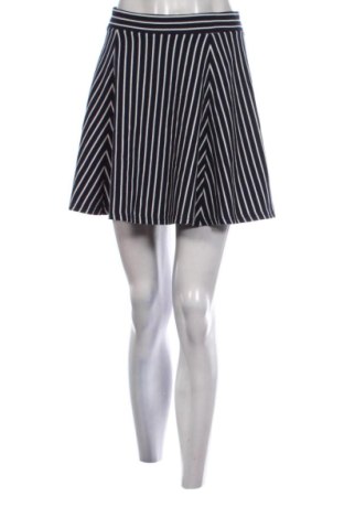 Rock H&M, Größe S, Farbe Mehrfarbig, Preis € 7,00, #137149892