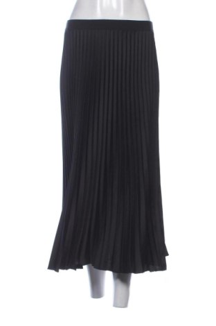 Rock H&M, Größe XL, Farbe Schwarz, Preis € 21,86, #137150490