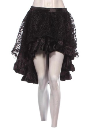 Fustă Unbranded, Mărime S, Culoare Negru, Preț 39,00 Lei, #137151138