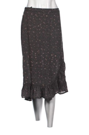 Sukně Vero Moda, Velikost L, Barva Vícebarevné, Cena  291,00 Kč, #137052441
