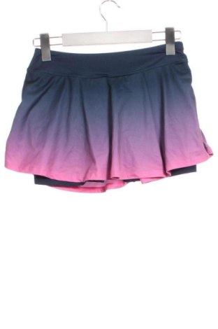 Fustă-pantalon. Bidi Badu, Mărime XXS, Culoare Multicolor, Preț 54,99 Lei, #136950182