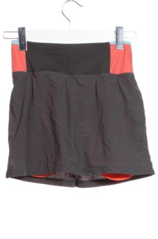 Spódnico-spodnie Under Armour, Rozmiar XS, Kolor Kolorowy, Cena 89,70 zł, #136997831