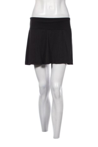 Spódnico-spodnie Adidas, Rozmiar M, Kolor Czarny, Cena 213,99 zł, #137032304