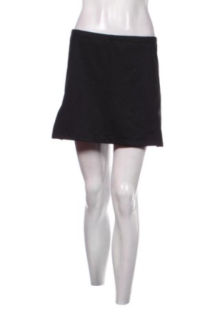 Fustă-pantalon. Unbranded, Mărime L, Culoare Negru, Preț 69,99 Lei, #137051451