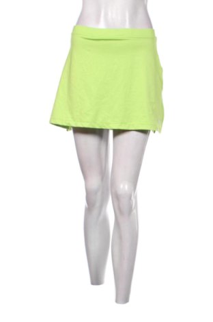 Fustă-pantalon. Ellesse, Mărime XL, Culoare Verde, Preț 57,99 Lei, #137063376