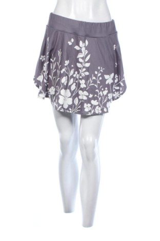 Hosenrock SHEIN, Größe L, Farbe Mehrfarbig, Preis € 12,37, #137086861