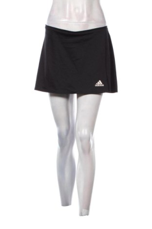 Nadrágszoknya Adidas, Méret M, Szín Fekete, Ár 7 689 Ft, #137100902