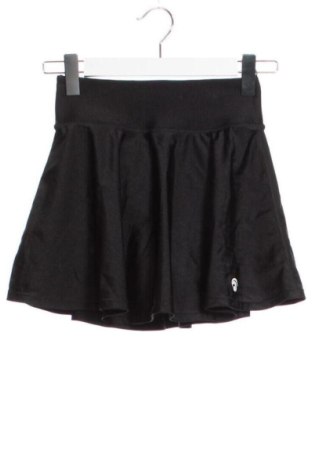 Fustă-pantalon. Unbranded, Mărime XXS, Culoare Negru, Preț 63,99 Lei, #137102437