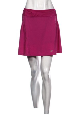 Kalhoty se sukní New Balance, Velikost M, Barva Růžová, Cena  559,00 Kč, #137115866