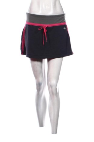 Пола-панталон Old Navy, Размер M, Цвят Син, Цена 11,00 €, #137126023
