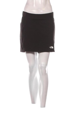 Nohavice so sukňou  The North Face, Veľkosť S, Farba Čierna, Cena  20,00 €, #137144379