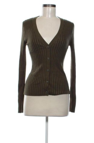 Poncho Marc O'Polo, Mărime S, Culoare Verde, Preț 236,21 Lei, #137046761